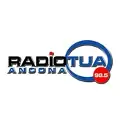 RadioTua Ancone - FM 98.5